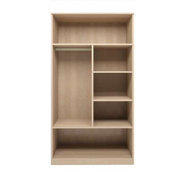 Купить шкаф квест 1 - 14 241 ₽