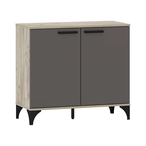 Купить тумба марсель нм 013.78 - 8 299 руб.