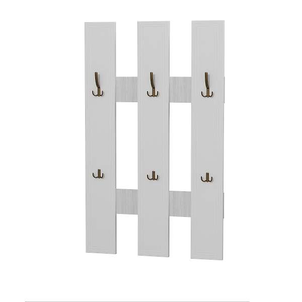 Купить вешалка навесная визит-4 - 8 290 руб.