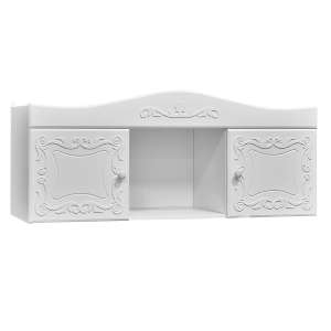 Полка навесная Италия ИТ-13