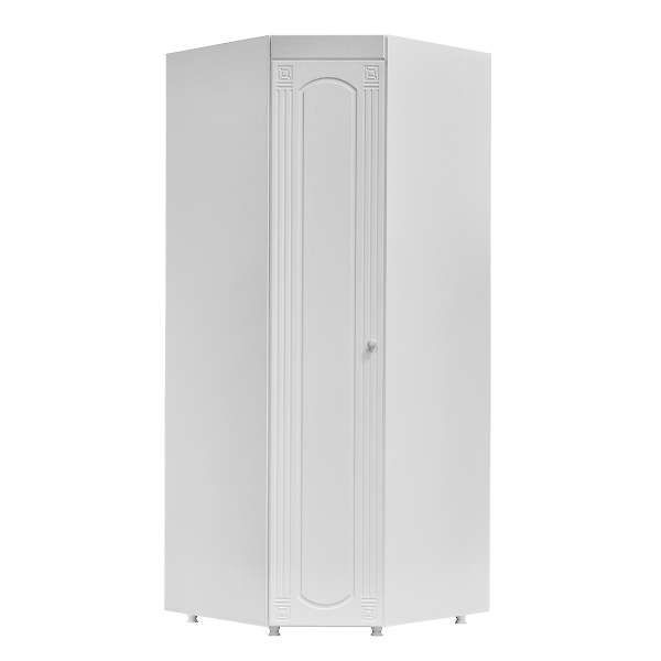 Купить шкаф угловой афина аф-67 - 13 697 руб.