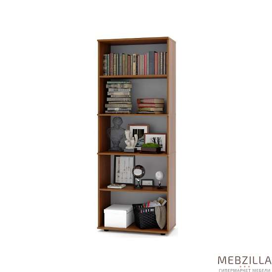 Купить стеллаж шу-20 - 5 190 руб.