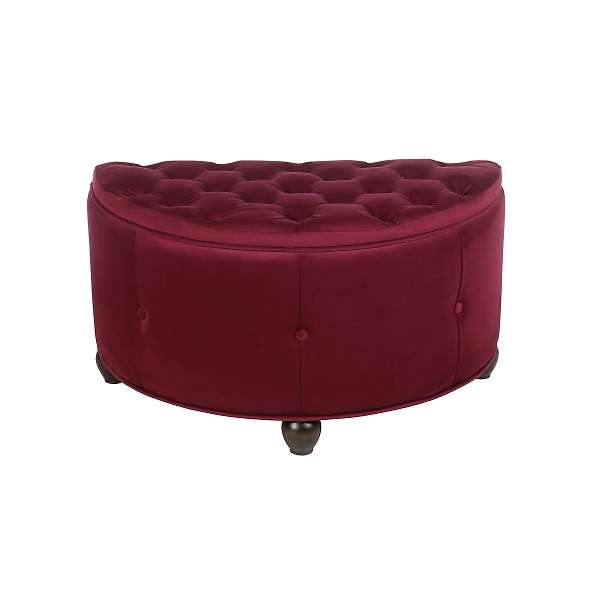 Купить банкетка луна т - 8 100 ₽