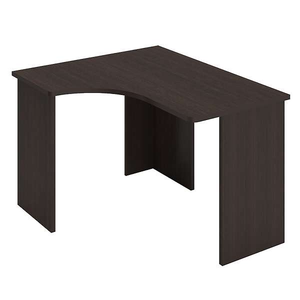 Купить стол скл-угл 120 без тял - 9 090 руб.