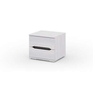 Тумба прикроватная Валенсия ТБ 011