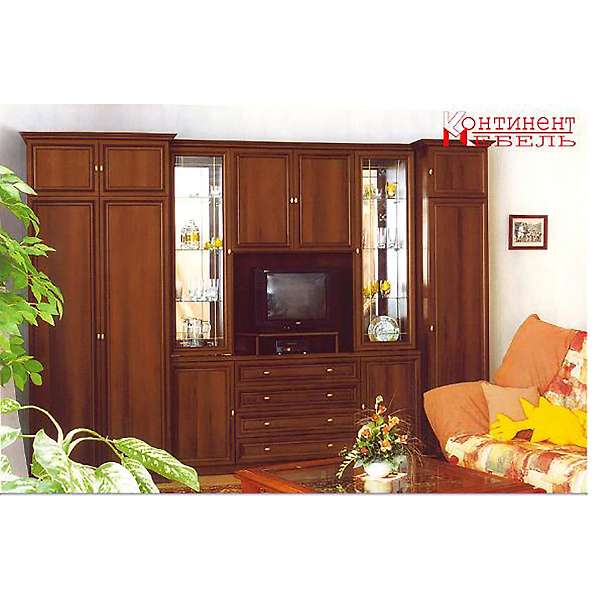 Купить стенка марина-11 - 54 680 руб.