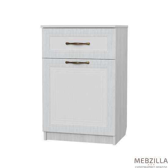 Купить тумба комбинированная общего назначения визит-4 - 7 650 руб.