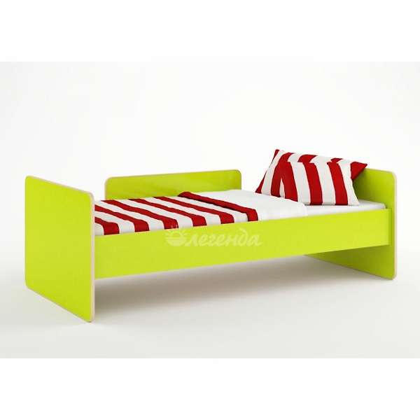 Купить кровать 14 легенда - 6 730 ₽