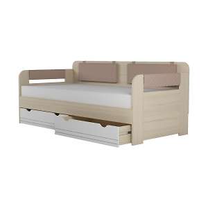 Кровать-тахта Луиза КР-2