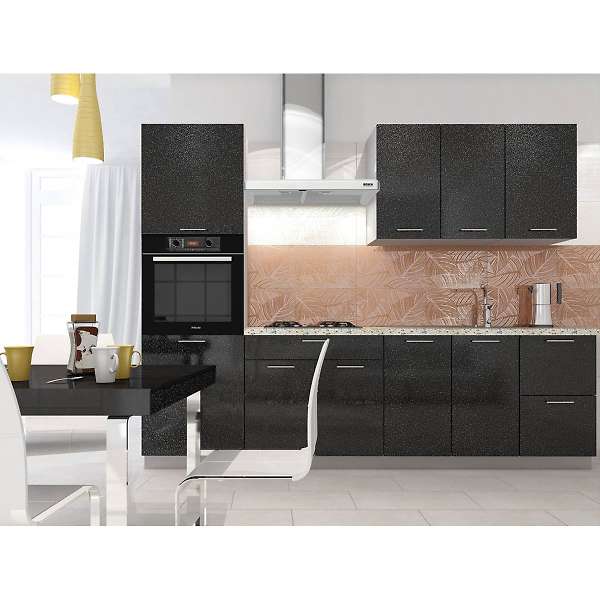 Купить кухня базис 33 - 53 956 руб.