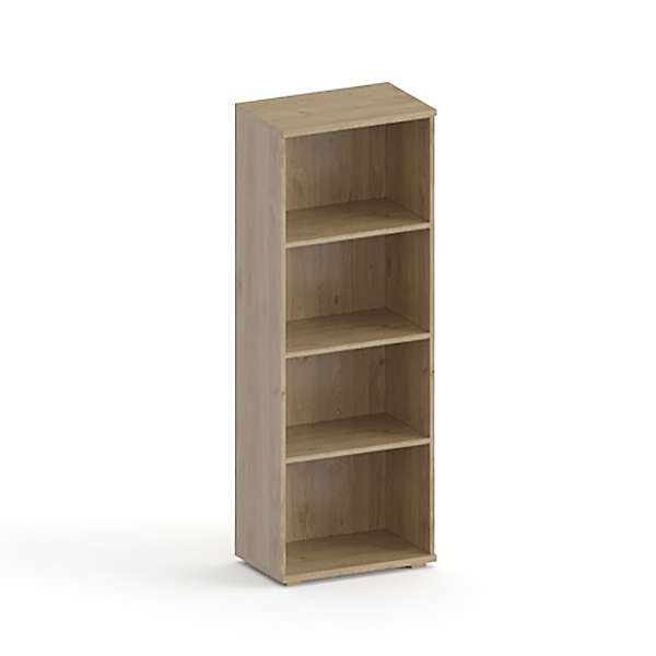 Купить шкаф карина шк-1088 - 5 513 руб.