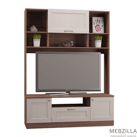 Купить лестер центральный модуль т.ясень/св.бодега - 18 826 руб.