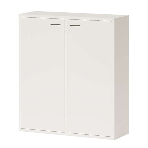 Купить стеллаж су (ш2в1)+2фг - 12 060 ₽