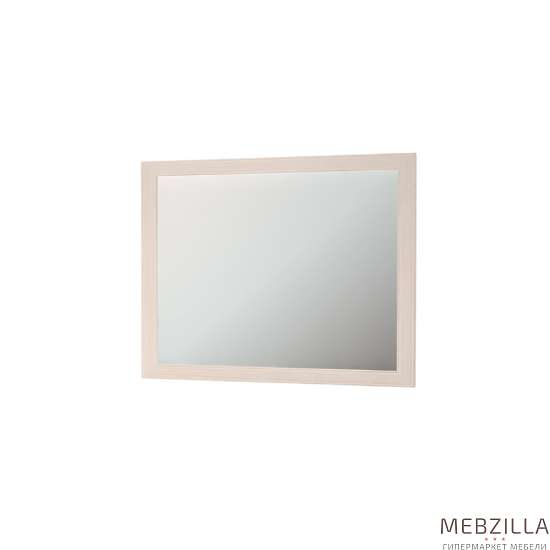 Купить зеркало настенное ника-люкс 36 - 3 585 руб.