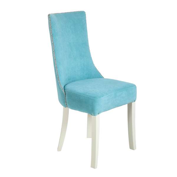 Купить стул графтон №2 - 8 750 руб.