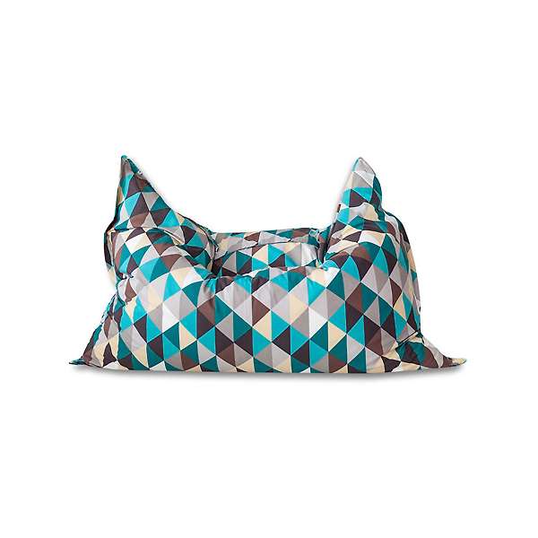 Купить кресло-подушка - 3 449 ₽