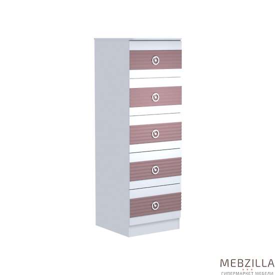 Купить комод саманта см2 - 12 133 ₽