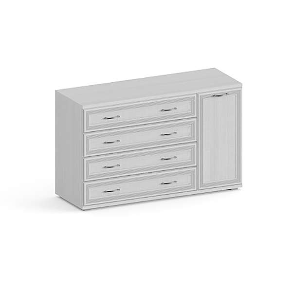 Купить тумба карина тб-1016 - 22 540 ₽