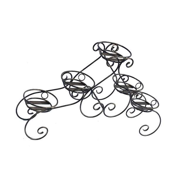 Купить подставка для цветов альпы - 3 900 руб.