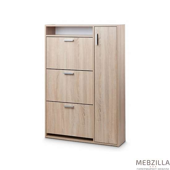 Купить обувница комфорт шк-3 - 6 599 руб.