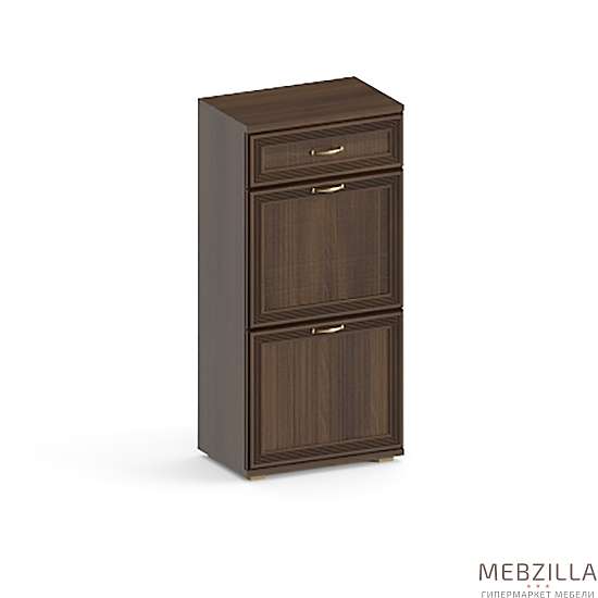 Купить тумба-обувница карина тб-1003 - 11 904 ₽