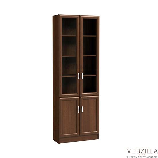 Купить шкаф книжный дко-07 - 12 050 руб.