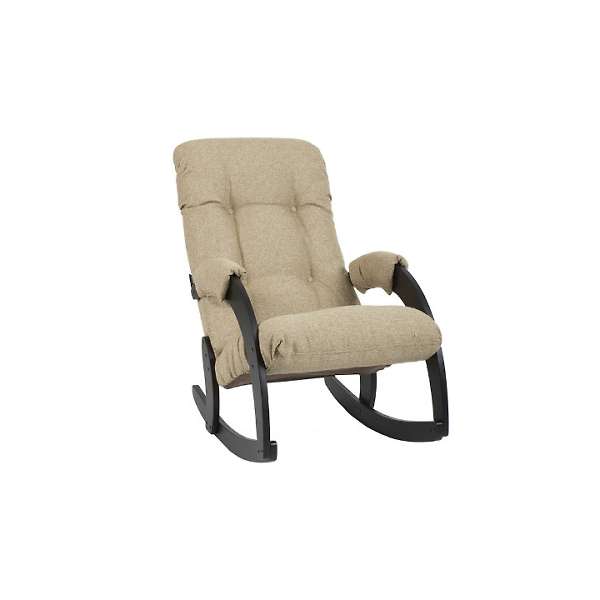 Купить кресло-качалка комфорт 67 - 12 999 руб.