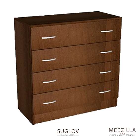 Купить комод светлана - 7 567 руб.