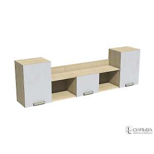 Полка Фанк НМ 011.39-01