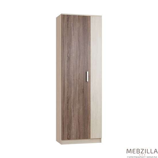 Купить шкаф для белья квебек - 15 410 руб.