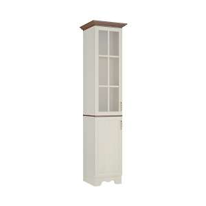 Шкаф комбинированный Шерри ШКО-1