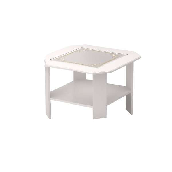 Купить стол журнальный виктория 35 - 4 784 руб.