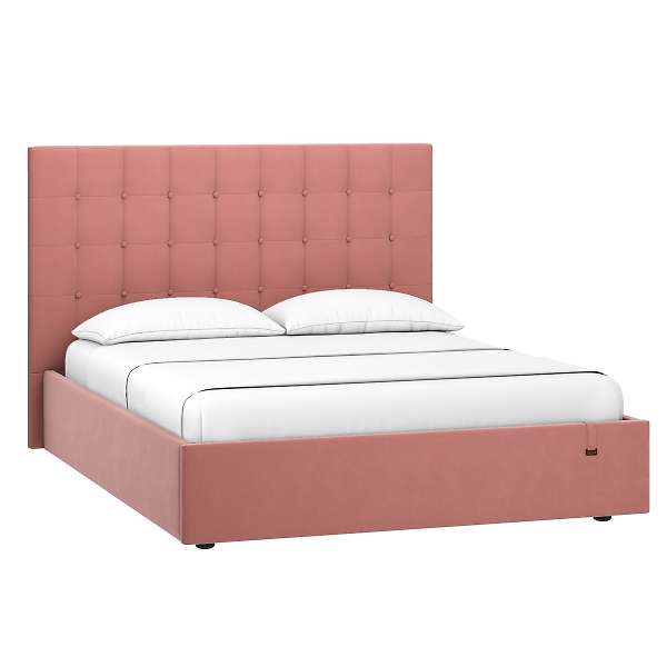 Купить кровать celine 1600 - 34 499 руб.