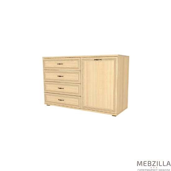 Купить тумба карина тб-1015 - 21 062 ₽