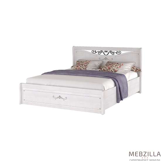 Купить кровать афродита 1400 с подъемным механизмом - 29 450 руб.