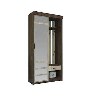 Прихожая Смарт 3