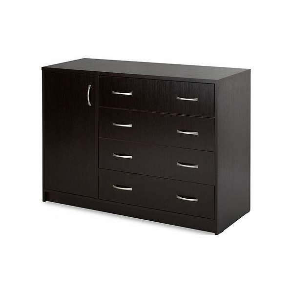 Купить комод км-2 - 9 990 руб.