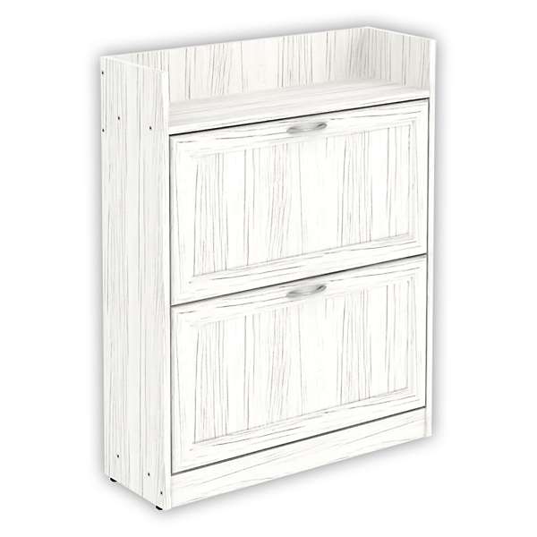 Купить тумба для обуви т12 - 6 947 ₽