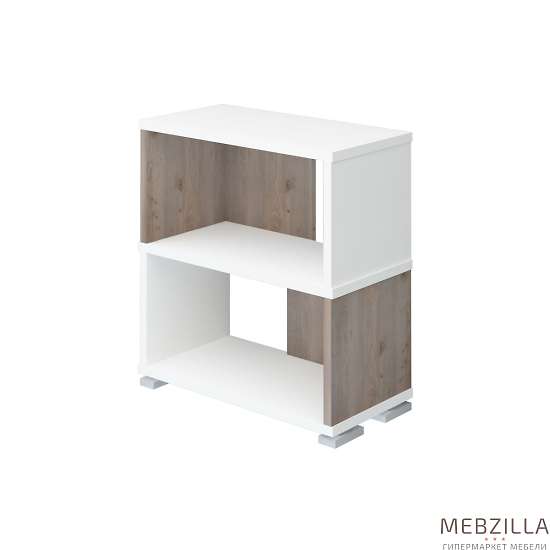 Купить стеллаж домино сб-10/2 - 4 490 ₽