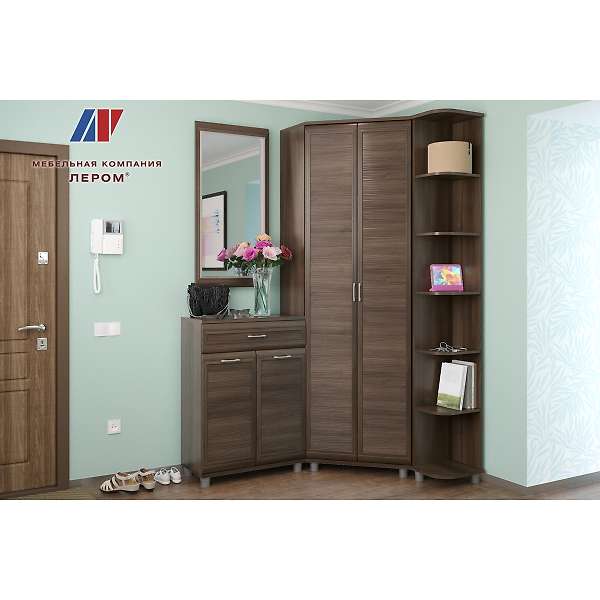 Купить тумба мелисса тб-2806 - 11 095 ₽