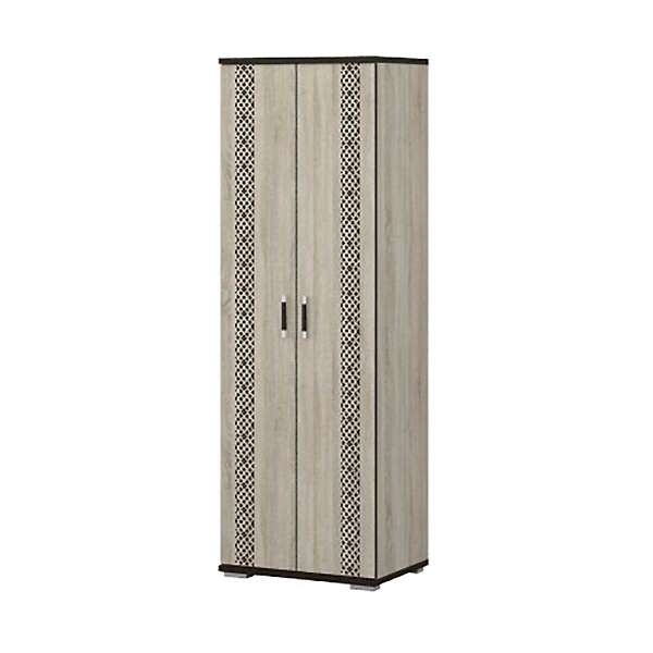 Купить шкаф для одежды сабина - 15 070 ₽