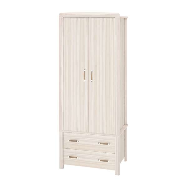 Купить шкаф домино ш3д - 22 470 ₽