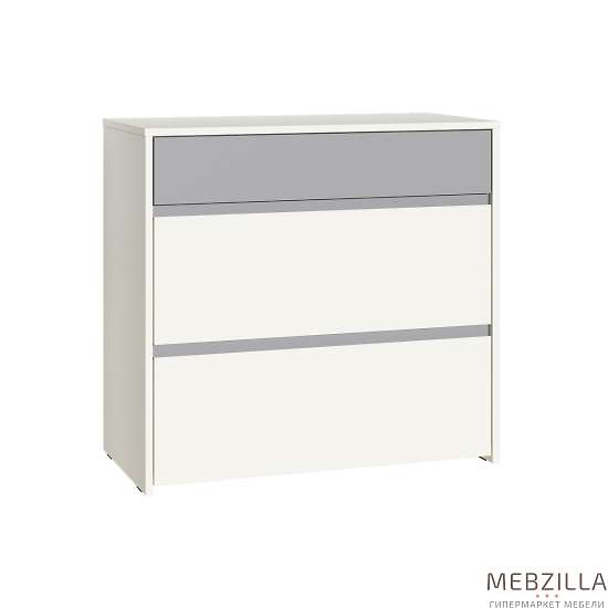 Купить комод 13.321 торонто - 5 194 руб.