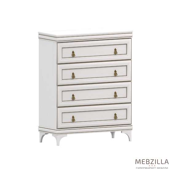 Купить комод агата ат-10 - 21 073 руб.