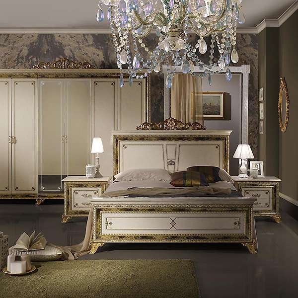 Купить кровать двуспальная 1800 катя - 31 763 ₽