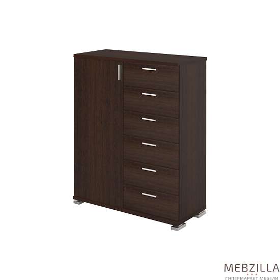 Купить тумба домино тб-6мн - 13 590 ₽