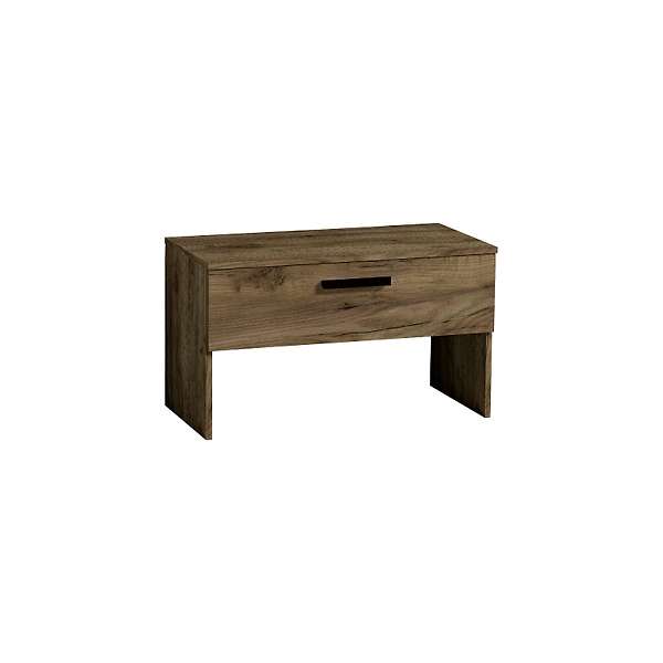 Купить тумба 88 nature - 3 533 руб.