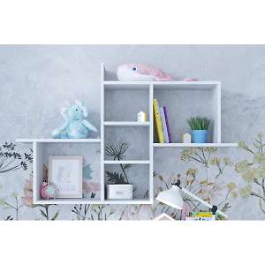 Полка №1 Ярофф