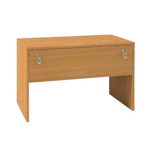 Тумба 18 Комфорт