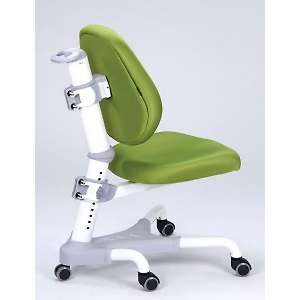 Компьютерное кресло для школьника Mealux Champion